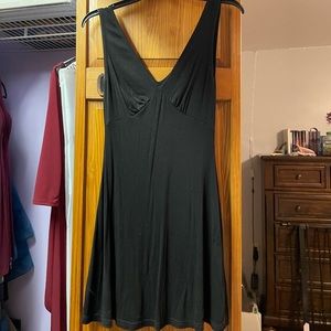 Amazon cocktail dress
